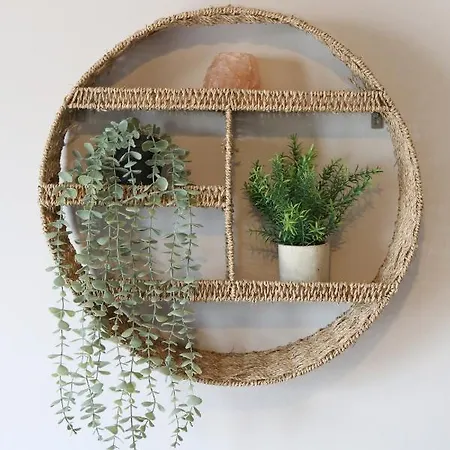 Apartment Cozy