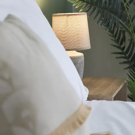 아파트 Cozy